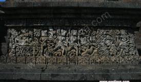 ../images/gallery/jago-temple/jago_temple_15.jpg
