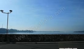 ../images/gallery/karangkates-dam/karangkates_dam_18.jpg