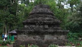 ../images/gallery/sumberawan-temple/sumberawan_temple_13.jpg